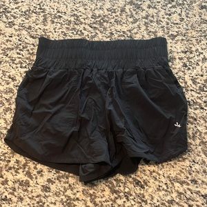 Joylab Running Shorts